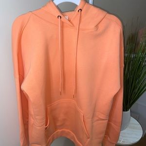 Brand new Women’s jogging suits